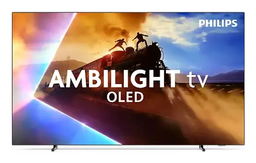 77OLED770 195,6 cm (77") 4K Ultra HD Smart TV Wifi Negro