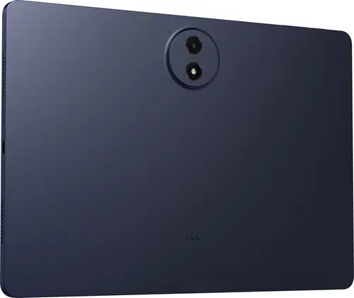 TAB A1 Plus Snapdragon 128 GB 31 cm (12.2") 6 GB Wi-Fi 5 (802.11ac) Android 16 Azul - Imagen 9