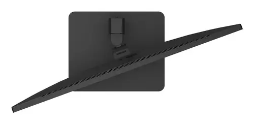 32U720A-B pantalla para PC 81,3 cm (32") 3840 x 2160 Pixeles 4K Ultra HD LED Negro - Imagen 13