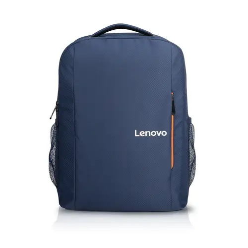 B515 39,6 cm (15.6") Mochila Azul - Imagen 1
