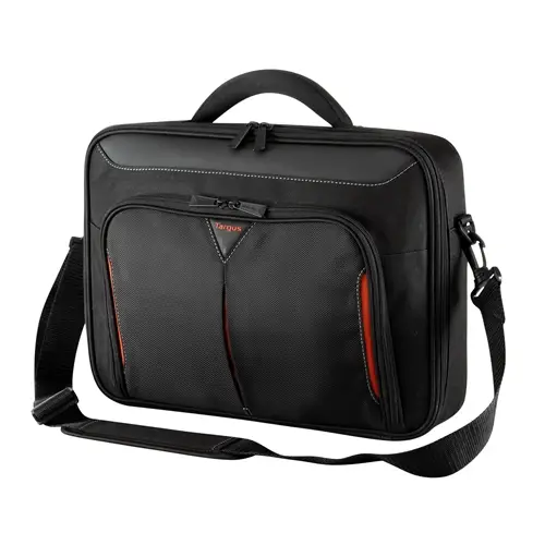 15 - 15.6 inch / 38.1 - 39.6cm Classic+ Clamshell Case - Imagen 6