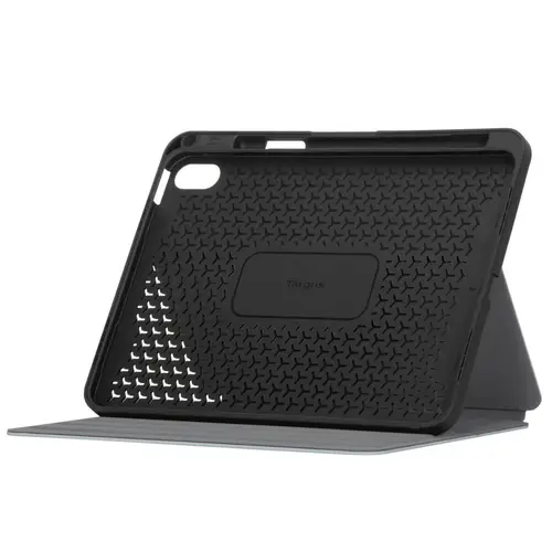 Click-In 27,7 cm (10.9") Folio Plata - Imagen 6
