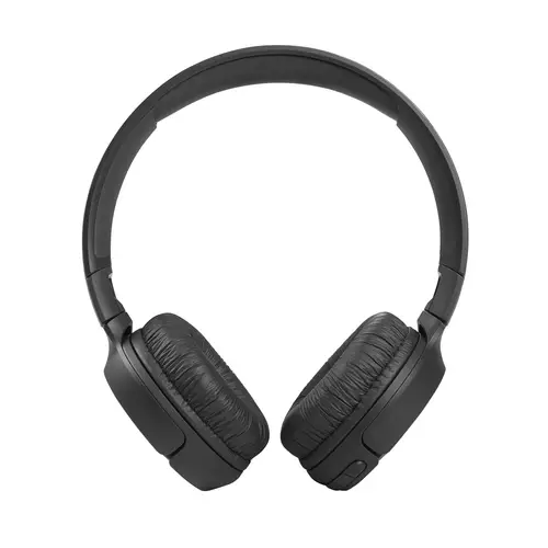 Tune 510 Auriculares Inalámbrico Diadema Llamadas/Música USB Tipo C Bluetooth Negro - Imagen 5