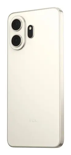 70 NXTPAPER Pro 17,5 cm (6.9") SIM doble Android 16.0 5G USB Tipo C 8 GB 256 GB 5200 mAh Oro - Imagen 9