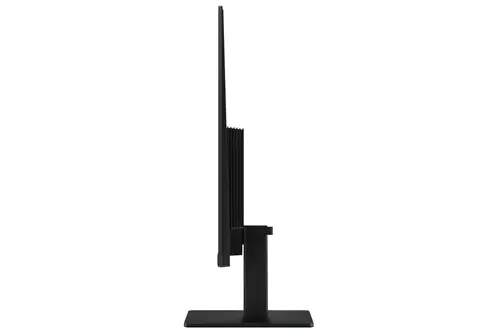 S30GD pantalla para PC 68,6 cm (27") 1920 x 1080 Pixeles Full HD LCD Negro - Imagen 7