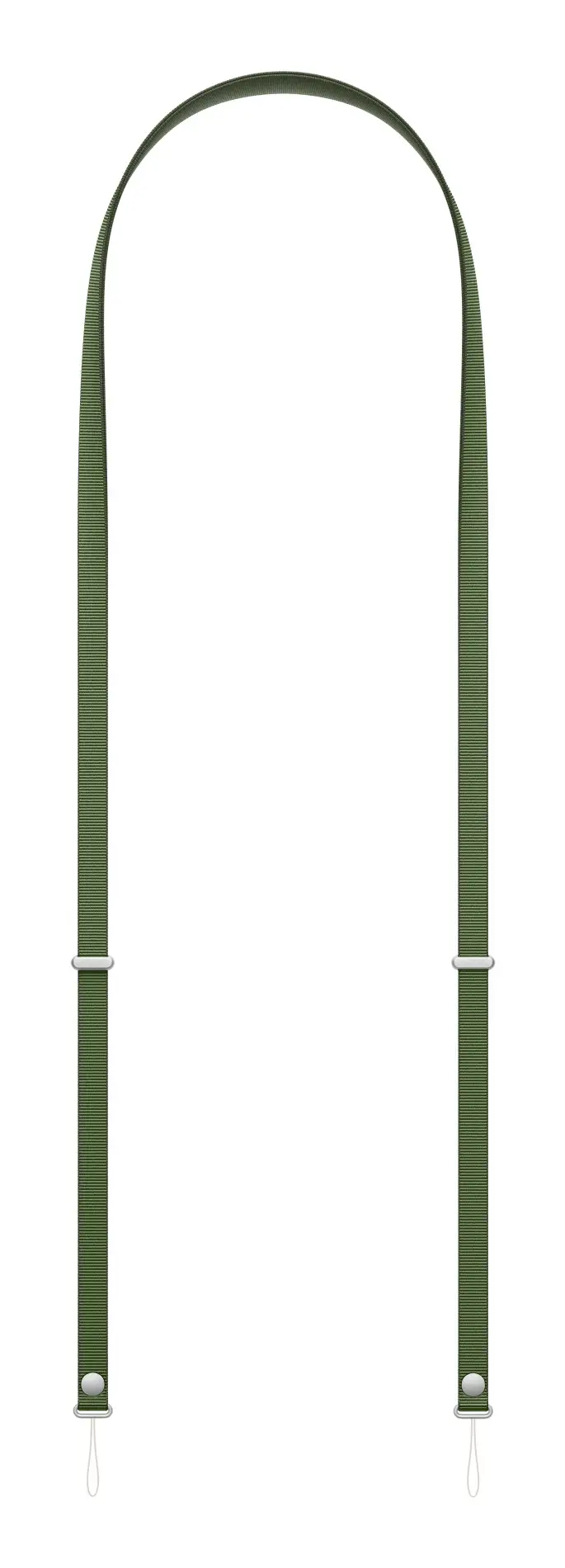 MGGF4ZM/A accesorio para funda de teléfono móvil