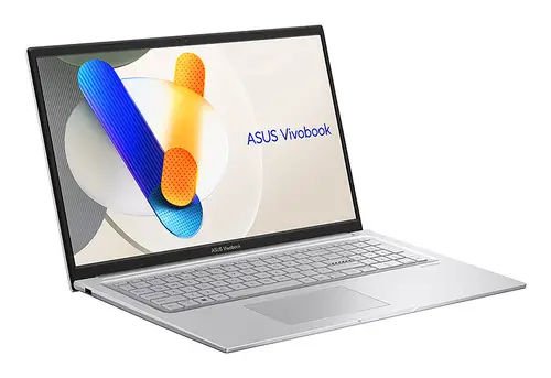 Asus X1704VA-AU979W Core 5-120U 16GB 1TB W11H 17 - Imagen 3