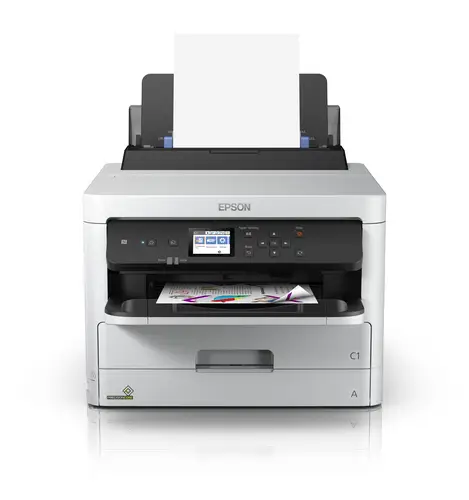 DURABrite Pro - Imagen 2