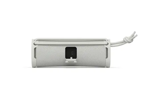 SRSULT10W altavoz portátil o de fiesta Altavoz monofónico portátil Blanco 30 W - Imagen 4
