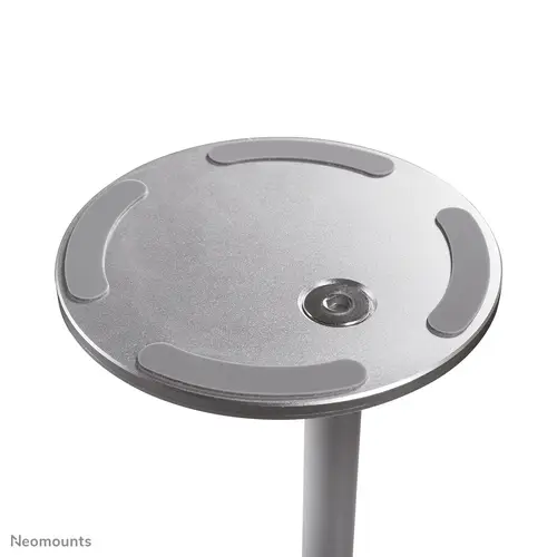 DS10-200SL1 Soporte para teléfonos de hasta 7" - altura ajustable - universal - Imagen 7