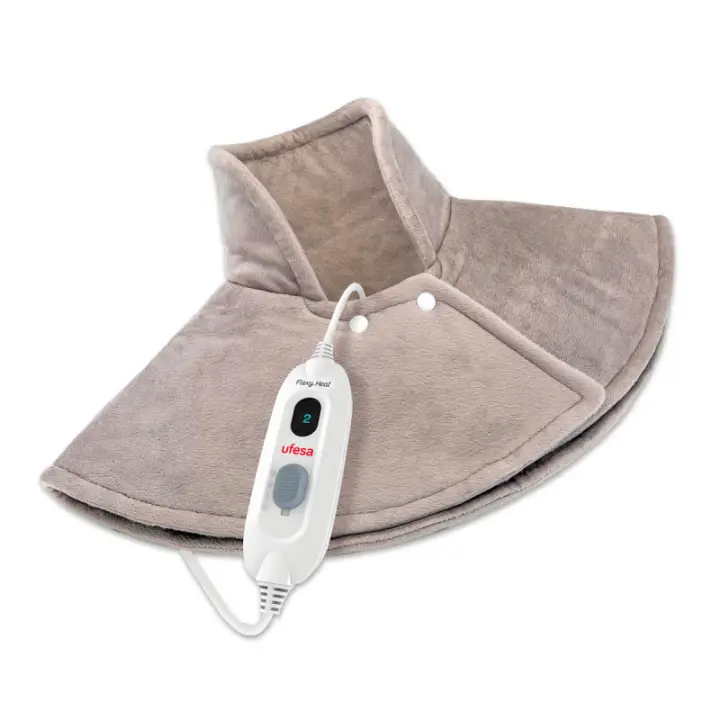 Flexy Heat NC Complex Beige