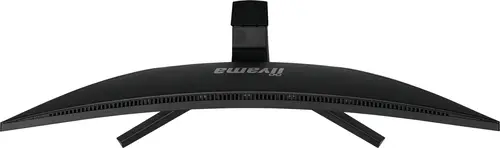 G-MASTER GB2766HSU-B1 LED display 68,6 cm (27") 1920 x 1080 Pixeles Full HD Negro - Imagen 3