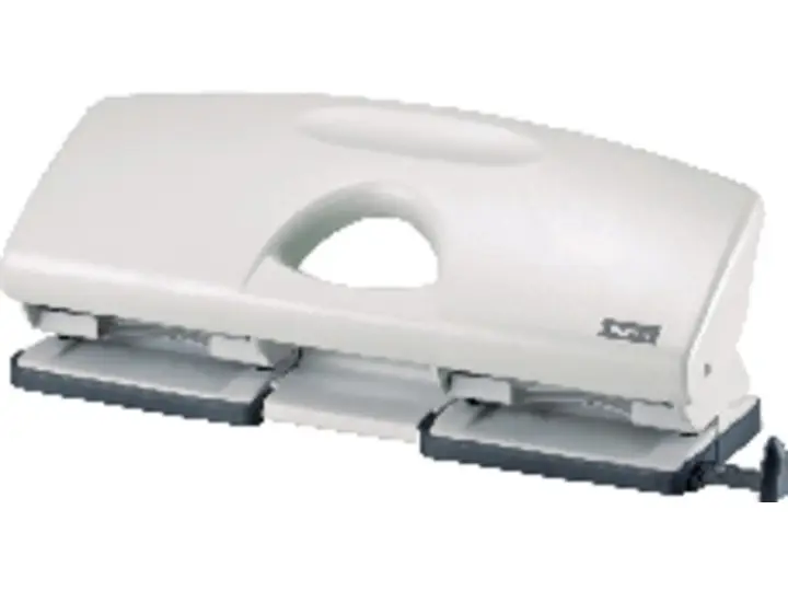 PET TALADRO MOD. 405 2 MM 623360