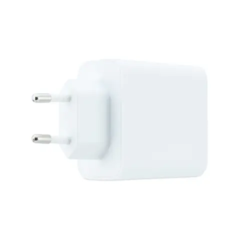 Cargador USB 65W con tecnología GaN - Imagen 3