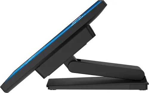 T2254MSC-B2AG pantalla para PC 54,6 cm (21.5") 1920 x 1080 Pixeles Full HD LED Pantalla táctil Negro - Imagen 16