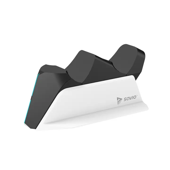 GCS-01 accesorio y piza de videoconsola Sistema de carga