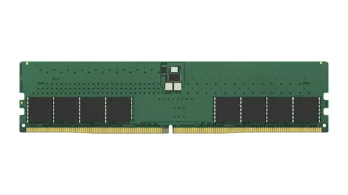 ValueRAM módulo de memoria 48 GB 1 x 48 GB DDR5 5600 MT/s - Imagen 2