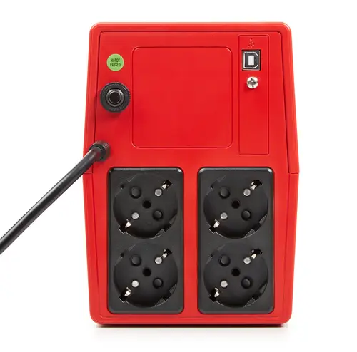 SPS 1100 ONE - Imagen 4