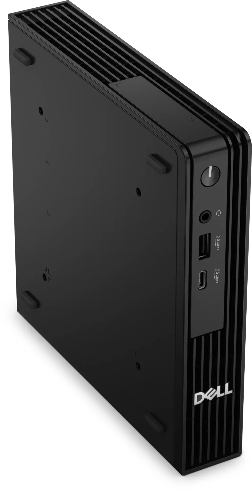 Pro Essential PVM1265 AMD Ryzen 5 230 16 GB DDR5-SDRAM 512 GB S..