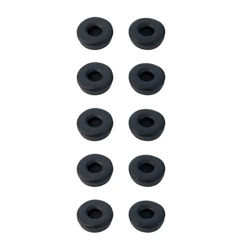 14101-60 auricular / audífono accesorio Almohadilla para auricular - Imagen 1