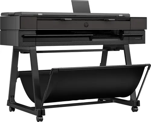 Designjet Impresora multifunción T850 de 36 pulgadas - Imagen 5