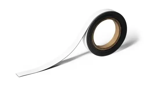 TIRA MAGNETICA DURABLE ROLLO 20mmx5m