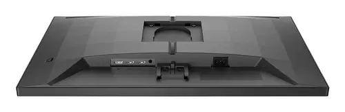 Evnia 27M2N3500NL/00 LED display 68,6 cm (27") 2560 x 1440 Pixeles Quad HD LCD Gris - Imagen 8