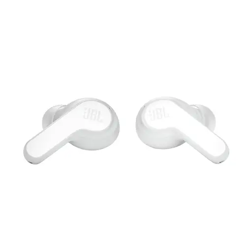 Wave 200 TWS Auriculares Inalámbrico Dentro de oído Música Bluetooth Blanco - Imagen 2