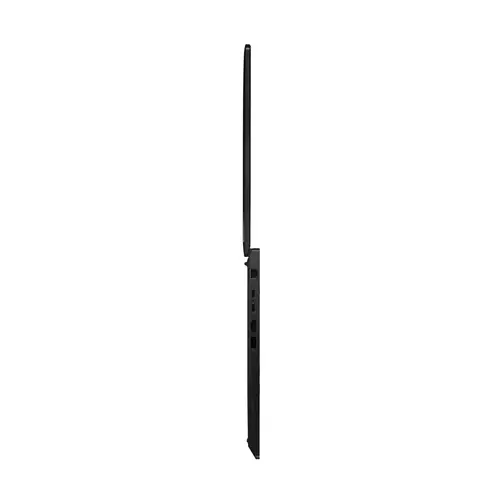 ThinkPad L16 Gen 1 (Intel) Intel Core Ultra 5 125U Portátil 40,6 cm (16") WUXGA 16 GB DDR5-SDRAM 512 GB SSD Wi-Fi 6E (802.11ax) Windows 11 Pro Español Negro - Imagen 8