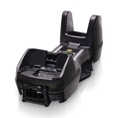 BC9681-433-N100 accesorio para lector de código de barras Base de carga