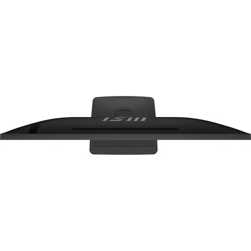 PRO MP242 E14C pantalla para PC 60,5 cm (23.8") 1920 x 1080 Pixeles Full HD LCD Negro - Imagen 7