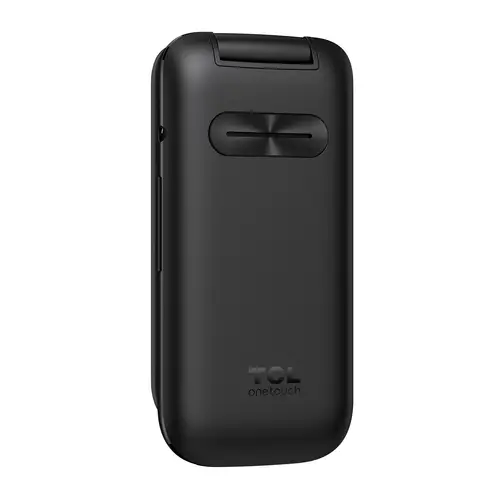 onetouch 5023 6,1 cm (2.4") 89 g Negro Característica del teléfono - Imagen 1