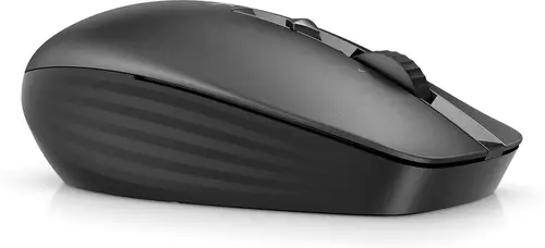 Ratón inalámbrico multidispositivo 635 - Imagen 3