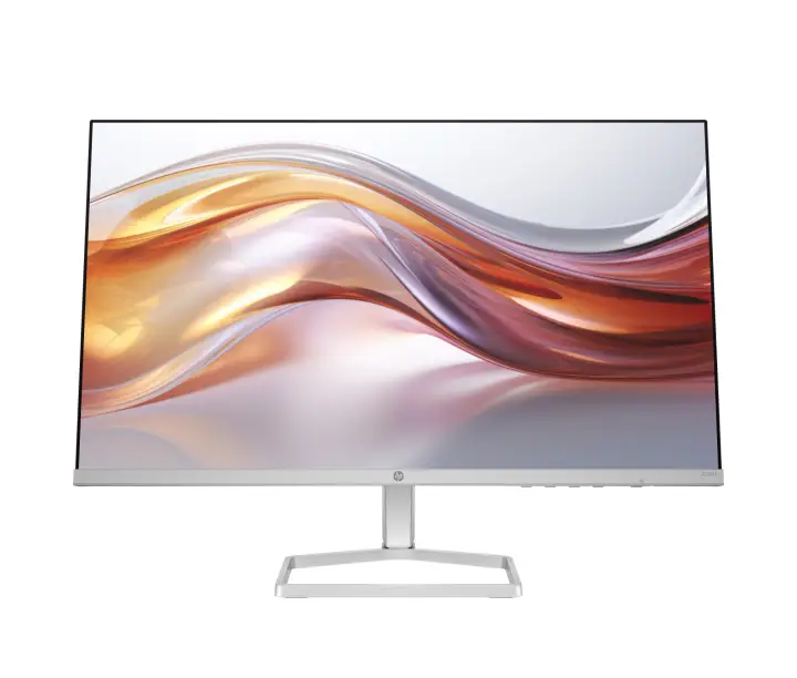 Monitor FHD serie 5 de 23,8 pulgadas - 524sf