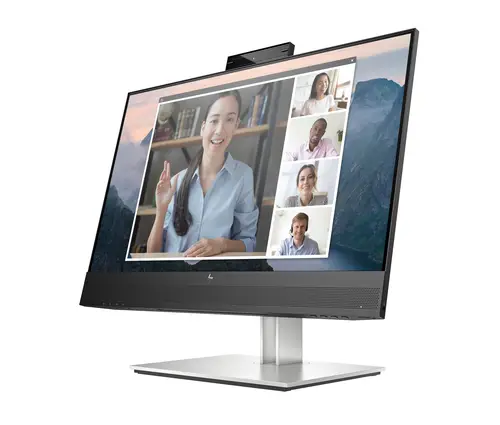 Monitor de videoconferencia FHD E24mv G4 - Imagen 12