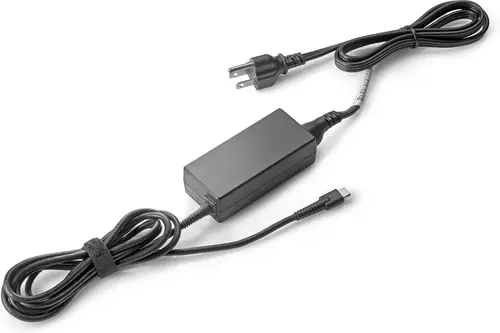 Adaptador de alimentación USB-C LC de 45 W - Imagen 4