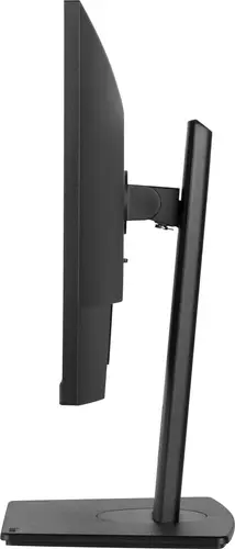 XUB2493HSU-B7 pantalla para PC 60,5 cm (23.8") 1920 x 1080 Pixeles Full HD LED Negro - Imagen 2