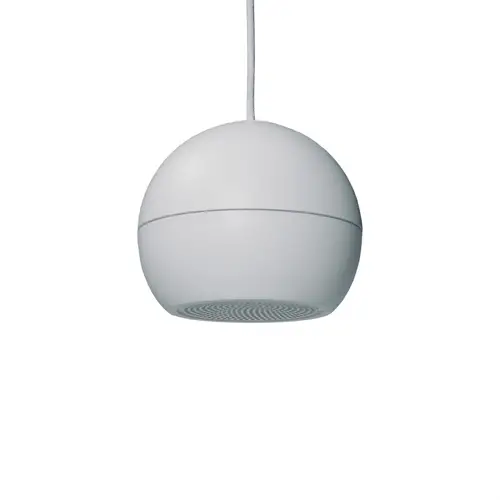 Commercial SPH16 De 2 vías Blanco Alámbrico 16 W - Imagen 1