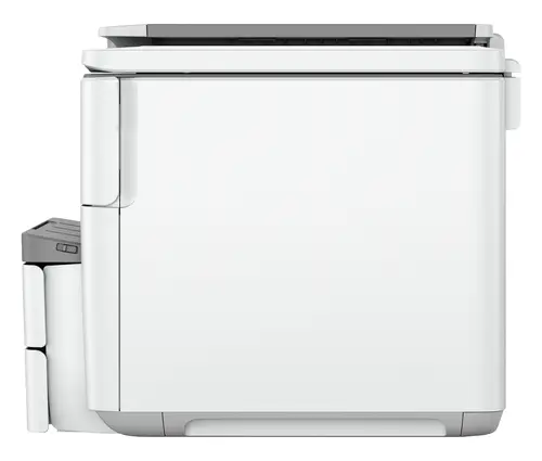 OfficeJet Pro 9730e Inalámbrico All-in-One Color Impresora, Servicio Instant Ink  Impresión a doble cara - Imagen 14