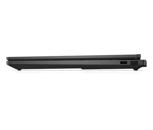 HyperX OMEN 15 inch Gaming Laptop PC 15-gb0014ns AMD Ryzen 7 260 38,9 cm (15.3") 2K 24 GB DDR5-SDRAM NVIDIA GeForce RTX 5060 Wi-Fi 6 (802.11ax) Windows 11 Home AI PC Negro - Imagen 15
