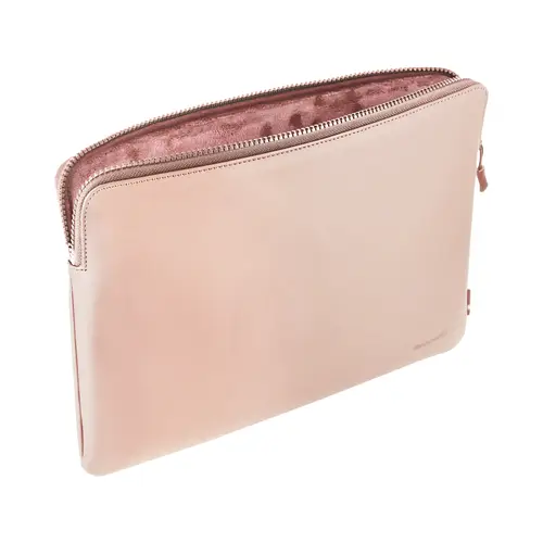 Oxford - Sleeve ICON 14" Funda Rosa - Imagen 2