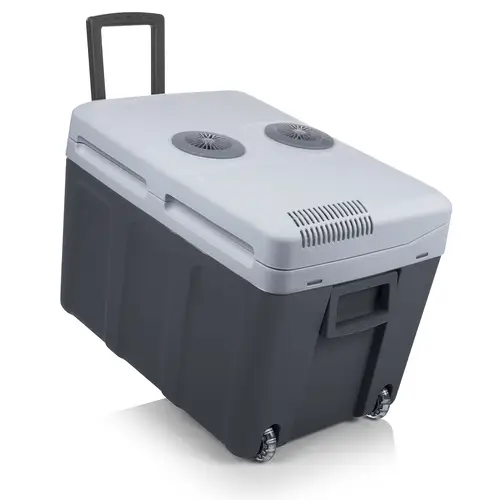 KB-7540 Nevera portátil - Imagen 5