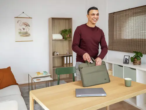 24136 lector de tarjeta USB 3.2 Gen 1 (3.1 Gen 1) Type-C Aluminio - Imagen 6