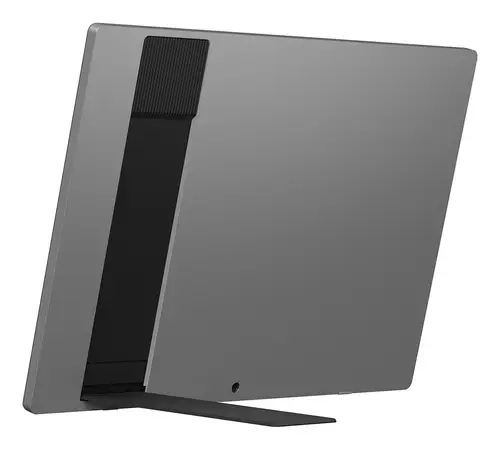 17MT70 Monitor portátil Negro, Acero inoxidable 43,2 cm (17") LED 2560 x 1600 Pixeles - Imagen 7