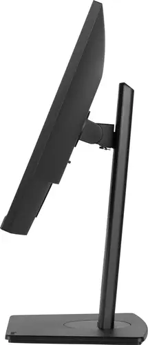 XUB2493HSU-B7 pantalla para PC 60,5 cm (23.8") 1920 x 1080 Pixeles Full HD LED Negro - Imagen 4