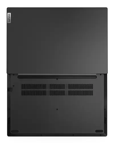 V15 G4 IRU Intel® Core i3 i3-1315U Portátil 39,6 cm (15.6") Full HD 8 GB DDR4-SDRAM 256 GB SSD Wi-Fi 5 (802.11ac) Windows 11 Pro Español Negro - Imagen 6