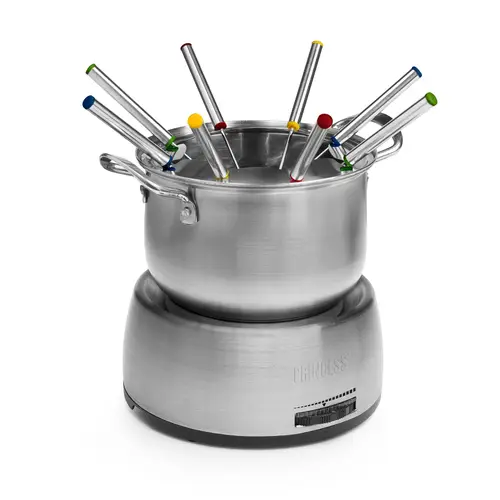 01.172680.01.001 Set Fondue Familiar - Imagen 8