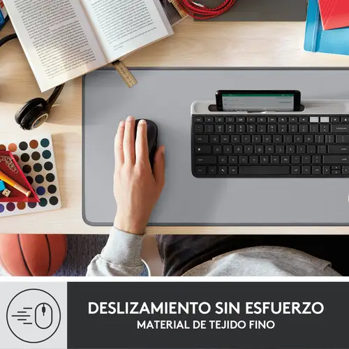 Desk Mat - Imagen 9
