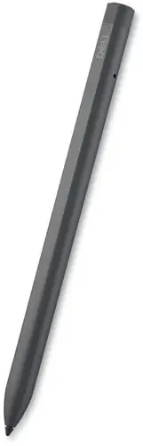 Lápiz activo Pro Premium - PN7522W - Imagen 1