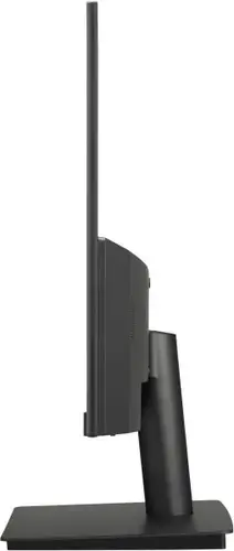 VA VA240-H-2 pantalla para PC 60,5 cm (23.8") 1920 x 1080 Pixeles Full HD LED Negro - Imagen 8